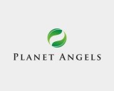 https://www.logocontest.com/public/logoimage/1539417983Planet Angels Logo 23.jpg